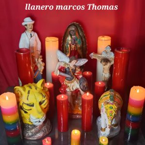 Amarres de amor